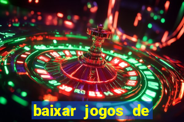 baixar jogos de ps2 via torrent